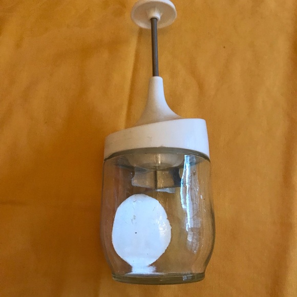 Vintage Gemco spice of life chopper. - Picture 5 of 7